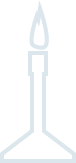 erlenmeyer symbol