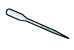 divider_pipette.png